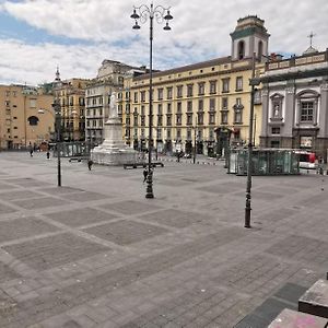 Bnb Portalba Relais